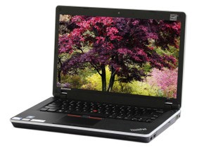 ����ThinkPad E420��11413HC��