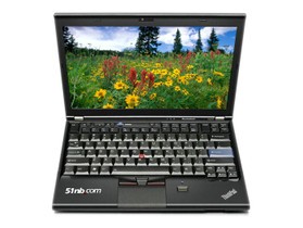 ThinkPad X220i4286C12