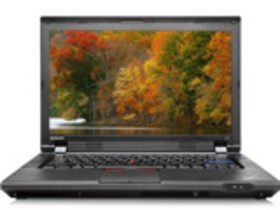 ThinkPad L420