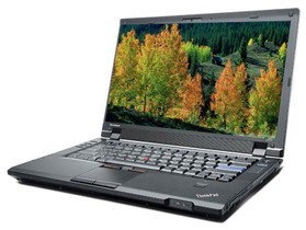 ThinkPad L4124403K22