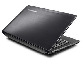 ���� V370A-IFI