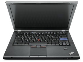 ThinkPad T420s4171A22