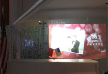 ��˹����ڲ�Һ����