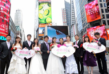 ���ͼ�Ե�ɹ���Ա��ŦԼ