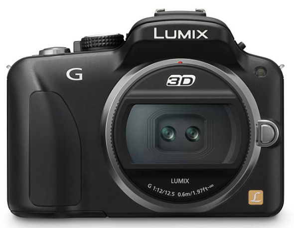 ���ͼƬ�鿴����G3��ϸ����