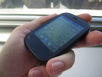 ����Veer 4G�����ֻ�