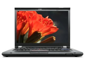 ThinkPad T4204180CR8