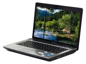 ���� Z460A-ITH��I�����