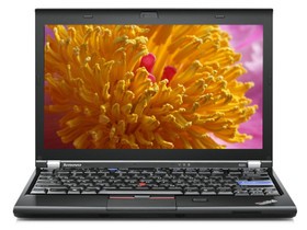 ThinkPad X2204290CY6