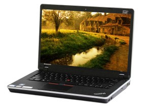 ThinkPad E4005944DC