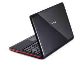 ���� T43-L T350ANUWN