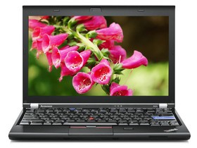 ����ThinkPad X220��4290D58��