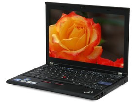 ����ThinkPad X220i��4290K11��
