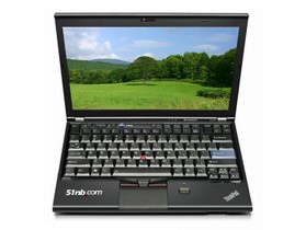 ThinkPad X220 T4297MT1