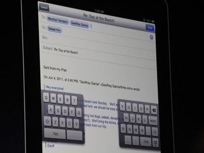 Apple iOS 5「借鑒」Android六大功能圖片4