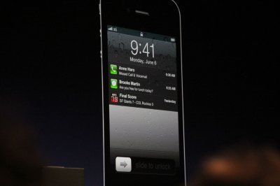 Apple iOS 5「借鑒」Android六大功能圖片5