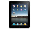 ƻ�� iPad ��16G��