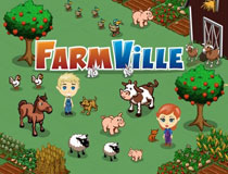 ũС FarmVille