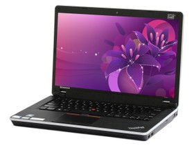 ThinkPad E4005794PC