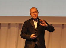 ߼ܲMarko Ahtisaari
