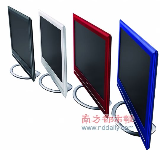 3D�����Ѿ�������ƽ�������������Ʒ���С�����ͼƬ