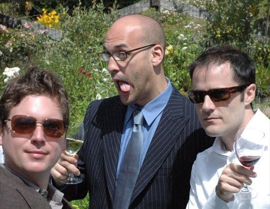 ֱΪȡ˹ͨ(Biz Stone)ɭ(Jason Goldman)ġķ˹(Evan Williams)