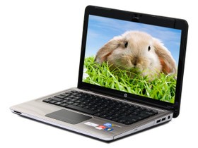 ���� dv3-4126TX