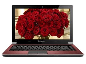 ���� V370A-IFI��I�����ƺ�