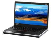 ThinkPad E40（0199A35）