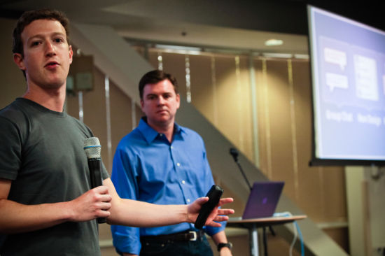 ���˲����뱴��