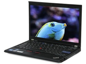 ����ThinkPad X220i��42862MC��