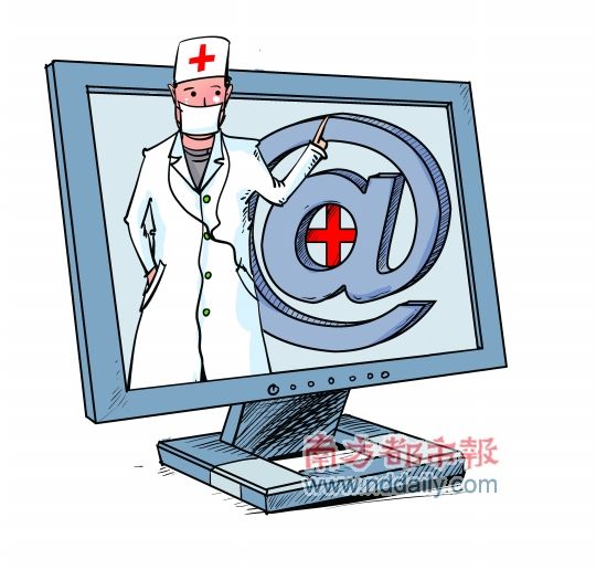 ��֤��ҩ CFP��ͼ