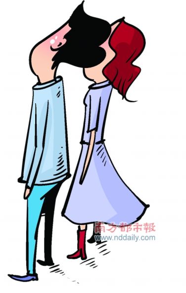 �϶����� ������