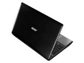 Acer 4755G