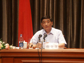 ������(����ͼ)