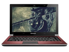 ���� V370A-ITH��i3 2330M/2G/500G�����ƺ�