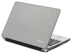 �廪ͬ�� ���� K41H-i2412316