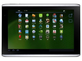 Acer Iconia Tab M500