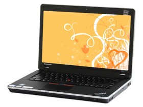 ThinkPad E400579A14