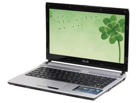 华硕 U36