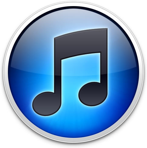 苹果发布itunes 10.4.1 重点修复bug