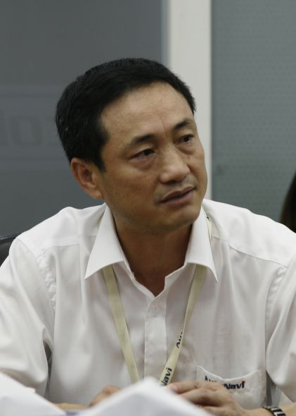 �ߵ�����CEO�ɴ���