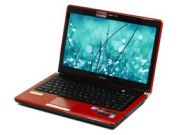 ���� ��7G��3I72620G40500R7TR��