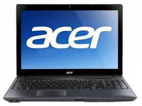 Acer 5749