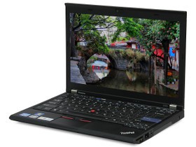 ThinkPad X2204290BJ5