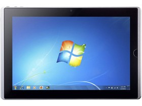 ��˶ Eee Slate B121