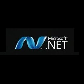 ΢.NETʶ