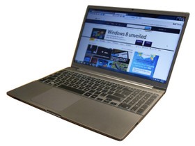 ���� Series 7