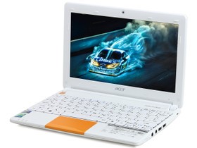 Acer Aspire One Happy2 13coo 最新报价 参数 图片 论坛 新浪笔记本