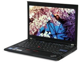 ThinkPad X220i4286A23